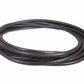 Genuine OEM Ford Emissions Vacuum Hose 25' Roll 3.8mm to 4.8mm Motorcraft KX2