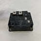 PRX Power Module CM1000HA-24H 1000A Used