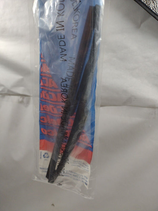 Wiper Blade  ACDelco GM OE/GM Genuine Parts  13464219