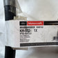 Genuine OEM Ford HVAC Heater Hose Assembly 2010-2013 Motorcraft KH552 9T1Z18472D