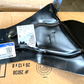 Genuine OEM Ford Front Right Passenger Side Bumper Bracket 2008-2010 8C3Z17B836A