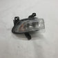 New OEM Mopar 2015-2018 Jeep Renegade Right Turn Signal Lamp 68256431AA