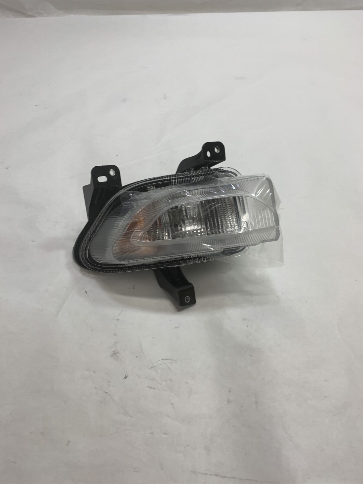 New OEM Mopar 2015-2018 Jeep Renegade Right Turn Signal Lamp 68256431AA