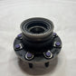 Genuine OEM Ford F-250 Super Duty Wheel Hub Assembly 10-16 Motorcraft Hub402