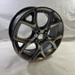 Genuine OEM Ford Focus Wheel 17x7 Alloy 5 Y Spoke Design Painted 12-18 DM5Z1007A