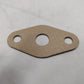 Genuine Mopar Egr Valve Flange Gasket 5277723