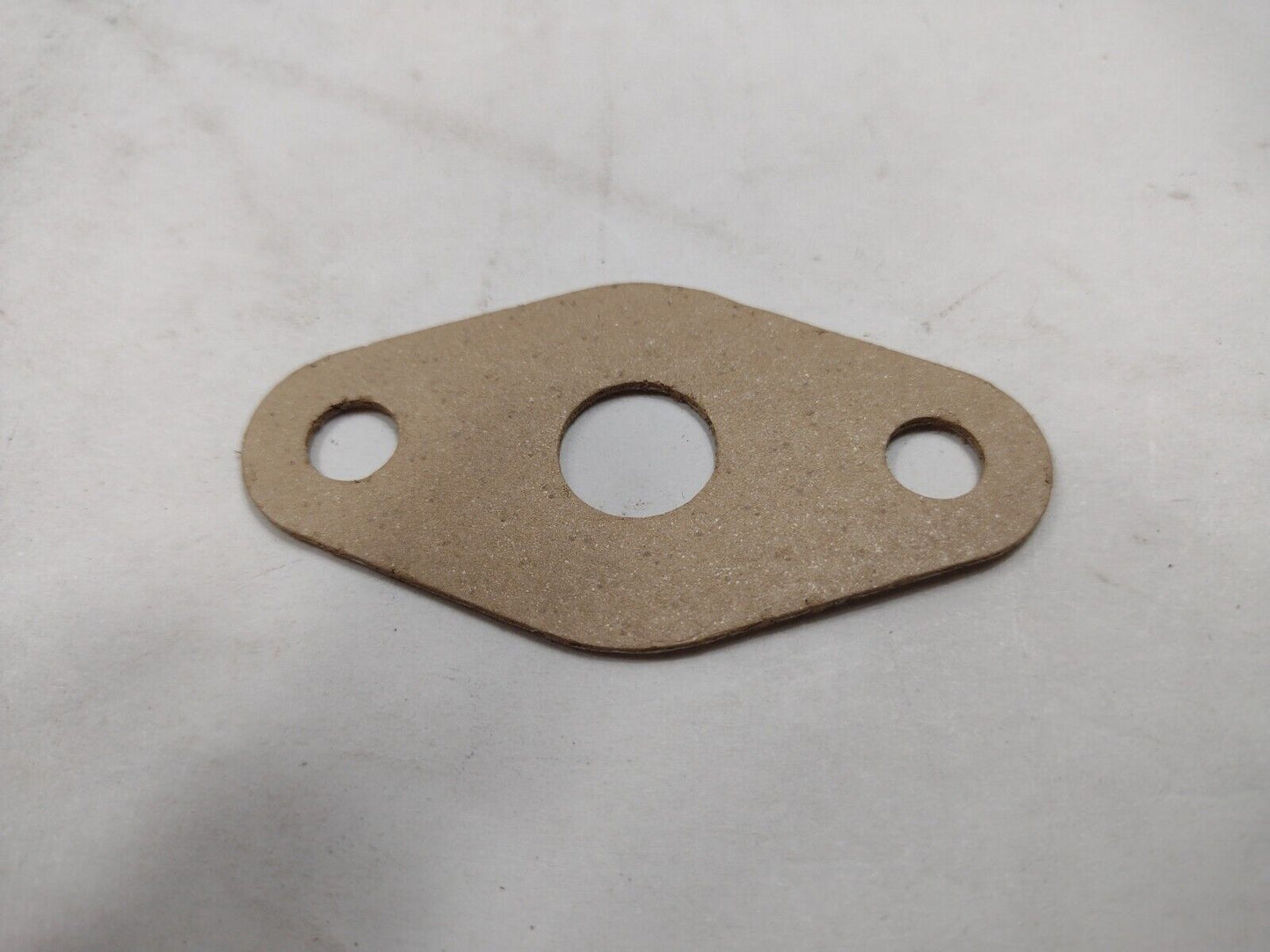 Genuine Mopar Egr Valve Flange Gasket 5277723