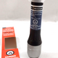 Genuine OEM Ford Touch Up Paint PMPC195007411A