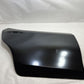 New OEM Genuine Toyota Corolla Rear Passenger Side Door Outer Panel 6711302190