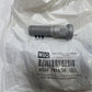 1 Single* OEM Ford Mopar Challenger Wheel Lug Stud 2005-2023 6507915AA