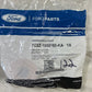 Genuine OEM Ford E-150 Frame-Lower Insulator 2008-2014 7C2Z1000155KA