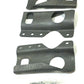 3F2Z-5F057-A Ford Trailer hitch kit