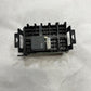 New OEM Genuine GM 2005-2007 TRUCKS FUSE BOX HOLDER 12193642