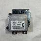 Genuine OEM Ford Expedition Sensor 2L1Z-14B321-CA