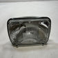 Genuine Ford Sealed Beam 84-21 F3UZ-13007-A