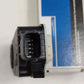 Genuine OEM Ford Bronco Actuator 2020-2024 LX6Z-10884-B