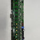 EATON Circuit Boards 101073615.100 and 10107365.001 REV A01 Tested