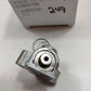 Genuine GM Engine Balance Shaft Chain Tensioner 90537300