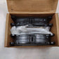 Genuine OEM Ford Expedition Brake Pads 2022-2024 NL1Z2200A