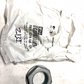 1 Single* Genuine Mopar RAM Hex Nut  19-23 6513216AA