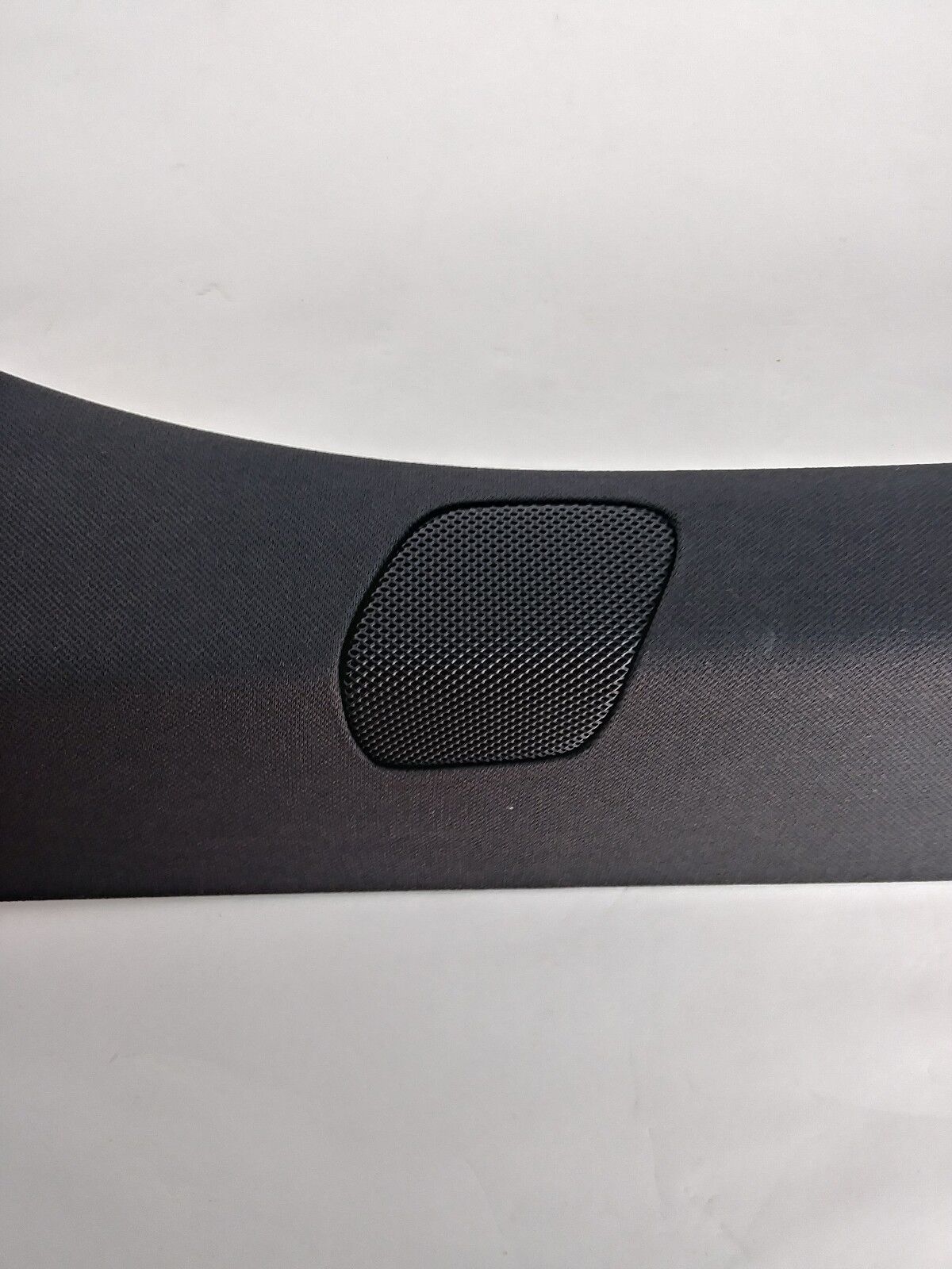 2009-2016 Lincoln MKS Interior Speaker Pillar Trim Driver Side OEM 8A5Z5403599AA