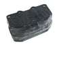 New Rear Brake Pads PBR W0133-1523681