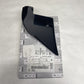 Genuine Nissan Inner Cover 80293-JM00A