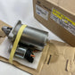 Genuine OEM Hyundai Veloster Starter Motor Assembly 2012-13 361002B500