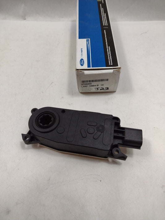 Genuine OEM Ford Bronco Actuator 2020-2024 LX6Z-10884-B