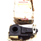 Genuine Meritor Automatic Slack Adjuster For Trailer Brakes NOS R801073