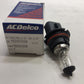 Genuine OEM ACDelco Headlamp Bulb 1995-2010 19257058