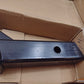 Genuine OEM Ford Bronco Trailer Hitch 2004-2024 BL3Z19A282A