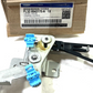 Genuine OEM Ford F-150 Remote Control Tailgate Latch Lock 2015-2017 FL3Z9943170A