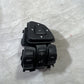 Genuine OEM Ford Taurus Explorer Cruise Control Switch 11-19 Motorcraft SW6783