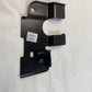 OEM Dodge Nitro Fender Support Bracket Rear Passenger Side 2007-2012 55396960AA