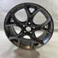 Genuine OEM Ford Focus Wheel 17x7 Alloy 5 Y Spoke Design Painted 12-18 DM5Z1007A