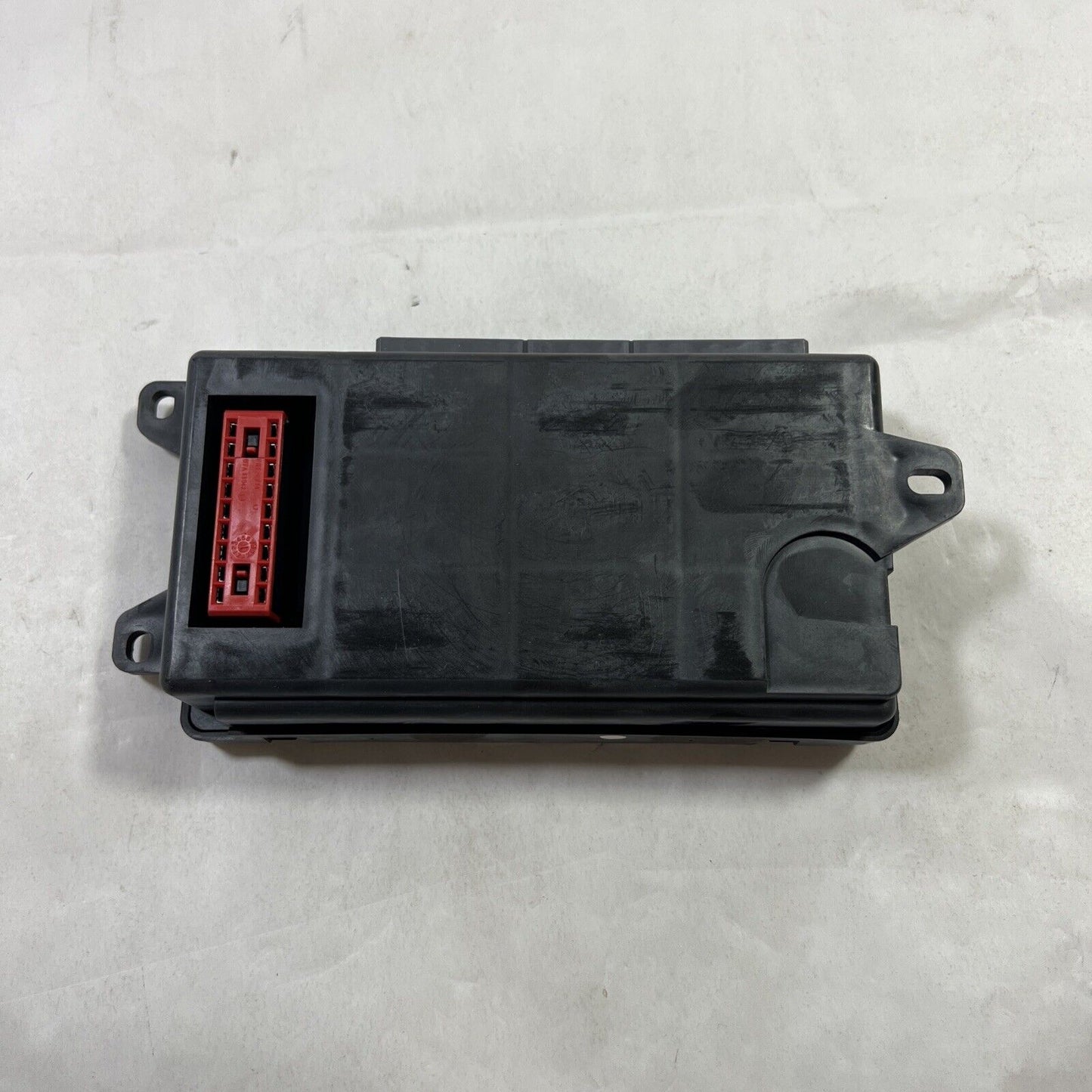 Genuine OEM Ford General Electrical Module F81Z14B205DC