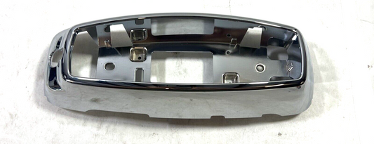 Genuine OEM Ford Navigator Insert Molding 2018-2021 JL7Z8C324BA