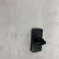 Chevrolet GM OEM 00-05 Impala Exterior-Rocker Molding Retainer Clip 10352799