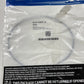 OEM NEW Ford Seal BC3Z-7F225-B