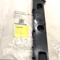 Genuine Ford Support Bracket  2018-2021  CN1Z-17787-C