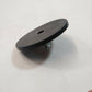 2014-18 Dodge Ram Promaster Accelerator Pedal Button Mopar OEM 68232475AA