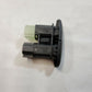 1998-2000 Ford Contour Defroster Switch New OEM F8RZ-18C621-AB