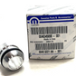 Genuine Mopar Egr Valve Tappet 68490221AA