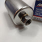 Genuine OEM ACDelco GF645 Fuel Filter GM 25168594