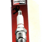 Spark Plug-Copper Plus Champion Spark Plug 322