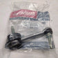 Genuine OEM Ford Suspension Stabilizer Bar Link Motorcraft MEF157