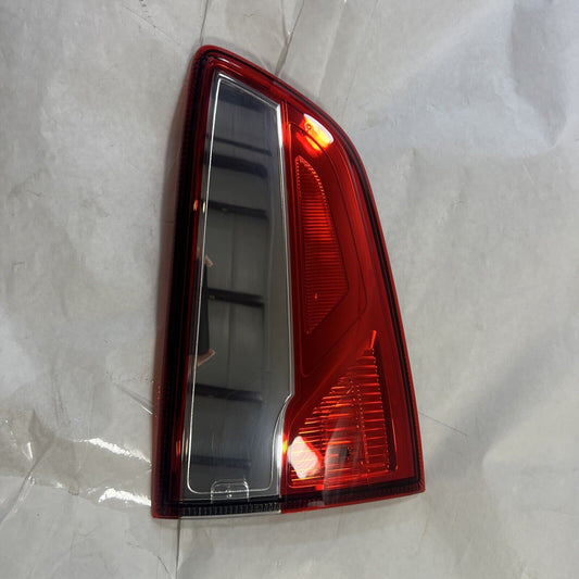 Genuine OEM Ford EcoSport Driver Side Inner Tail Light Assembly 18-22 GN1Z13405R