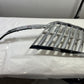 Genuine OEM Ford MKT Left Driver Side Grille Radiator 2010-2012 AE9Z8200B