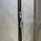 Genuine OEM Ford Rear Door-Lower Weatherstrip Weather Strip Seal 1C3Z26253A24A